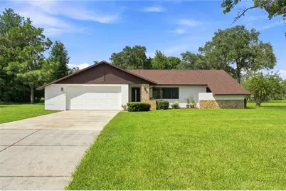 15125 Willowood Lane, Brooksville, FL 34604 - Photo 1