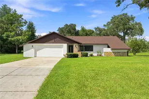 15125 Willowood Ln, Brooksville, FL 34604 - Photo 1