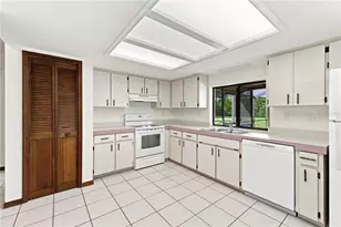 15125 Willowood Ln, Spring Hill, FL 34604 - Photo 15