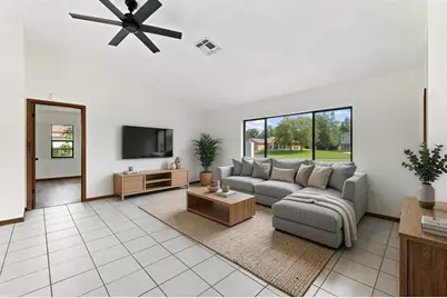 15125 Willowood Lane, Brooksville, FL 34604 - Photo 7