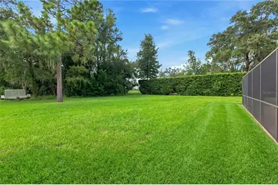 15125 Willowood Lane, Brooksville, FL 34604 - Photo 37