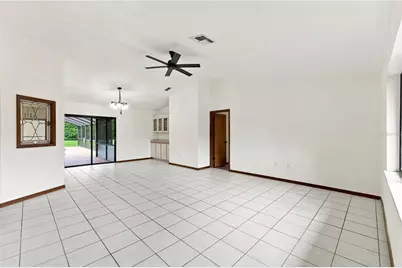 15125 Willowood Lane, Brooksville, FL 34604 - Photo 5