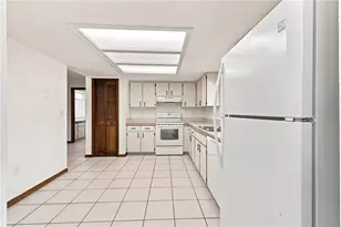 15125 Willowood Ln, Spring Hill, FL 34604 - Photo 17