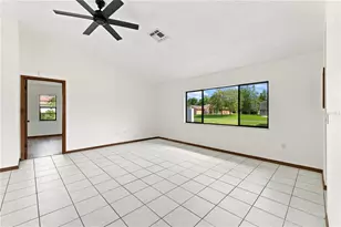 15125 Willowood Ln, Spring Hill, FL 34604 - Photo 7