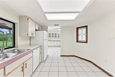 15125 Willowood Lane, Brooksville, FL 34604 - Photo 15