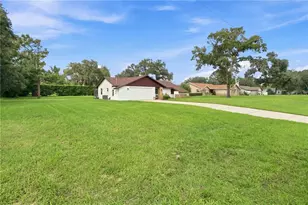 15125 Willowood Ln, Spring Hill, FL 34604 - Photo 41