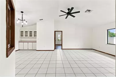 15125 Willowood Lane, Brooksville, FL 34604 - Photo 9