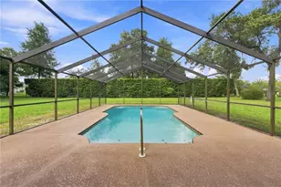 15125 Willowood Ln, Spring Hill, FL 34604 - Photo 35