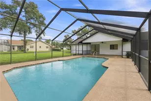 15125 Willowood Ln, Spring Hill, FL 34604 - Photo 31