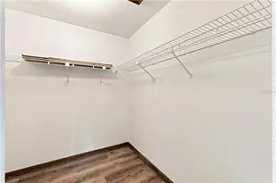 15125 Willowood Ln, Spring Hill, FL 34604 - Photo 23