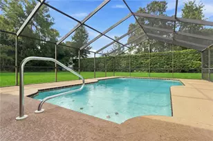 15125 Willowood Ln, Spring Hill, FL 34604 - Photo 33