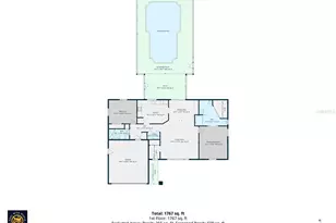 15125 Willowood Ln, Spring Hill, FL 34604 - Photo 37