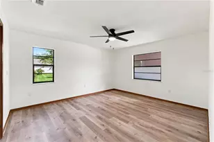 15125 Willowood Ln, Spring Hill, FL 34604 - Photo 19