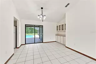 15125 Willowood Ln, Spring Hill, FL 34604 - Photo 11