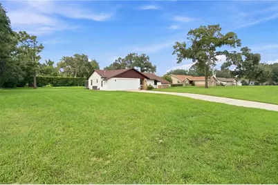 15125 Willowood Lane, Brooksville, FL 34604 - Photo 39