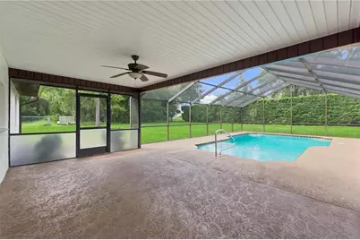 15125 Willowood Lane, Brooksville, FL 34604 - Photo 31