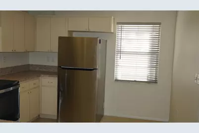 8907 Seeley Lane, Hudson, FL 34667 - Photo 3