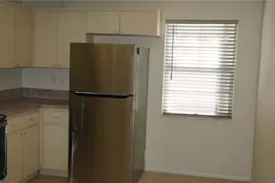 8907 Seeley Ln, Hudson, FL 34667 - Photo 3