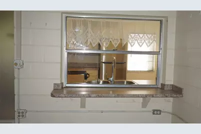 8907 Seeley Lane, Hudson, FL 34667 - Photo 23