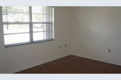 8907 Seeley Lane, Hudson, FL 34667 - Photo 11