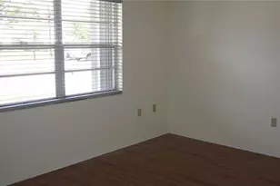8907 Seeley Ln, Hudson, FL 34667 - Photo 11