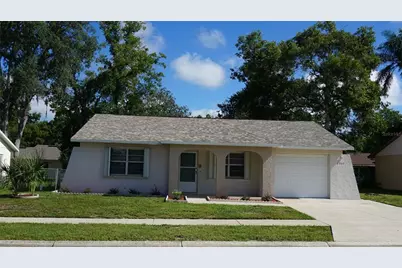8907 Seeley Lane, Hudson, FL 34667 - Photo 1