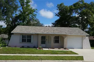 8907 Seeley Ln, Hudson, FL 34667 - Photo 1