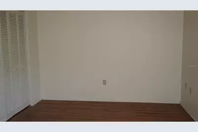 8907 Seeley Lane, Hudson, FL 34667 - Photo 15