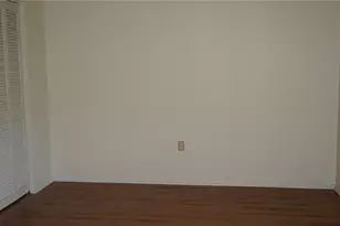 8907 Seeley Ln, Hudson, FL 34667 - Photo 15