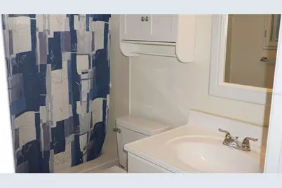 8907 Seeley Lane, Hudson, FL 34667 - Photo 13