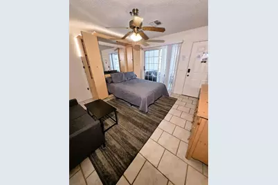2164 Vista Del Sol #505, Lutz, FL 33558 - Photo 7