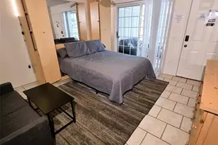 2164 Vista Del Sol Condo, Lutz, FL 33558 - Photo 7