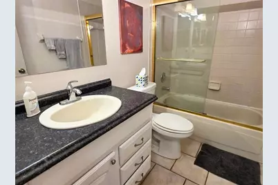 2164 Vista Del Sol #505, Lutz, FL 33558 - Photo 11