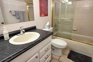 2164 Vista Del Sol Condo, Lutz, FL 33558 - Photo 11