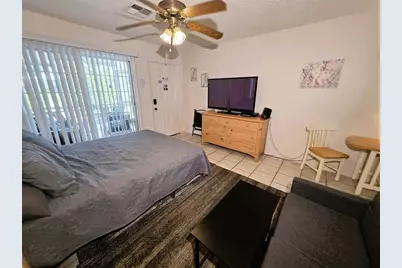 2164 Vista Del Sol #505, Lutz, FL 33558 - Photo 5
