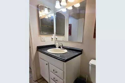 2164 Vista Del Sol #505, Lutz, FL 33558 - Photo 13