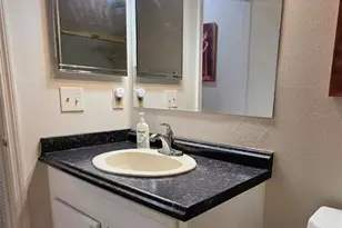 2164 Vista Del Sol Condo, Lutz, FL 33558 - Photo 13