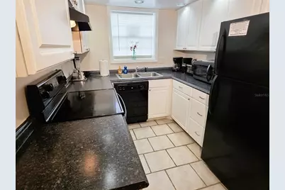 2164 Vista Del Sol #505, Lutz, FL 33558 - Photo 9