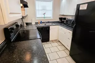 2164 Vista Del Sol Condo, Lutz, FL 33558 - Photo 9