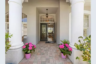 5318 Legend Hills Lane, Spring Hill, FL 34609 - Photo 5