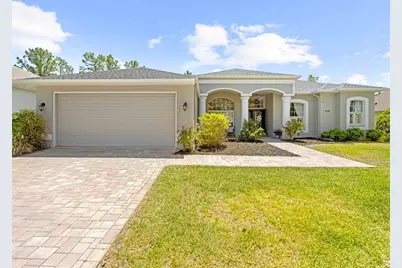 5318 Legend Hills Lane, Spring Hill, FL 34609 - Photo 1