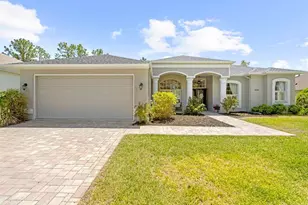 5318 Legend Hills Ln, Spring Hill, FL 34609 - Photo 1