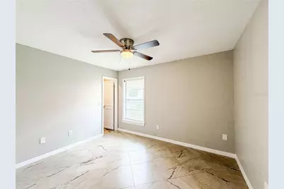 9542 Pebble Glen Avenue, Tampa, FL 33647 - Photo 33