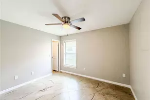 9542 Pebble Glen Ave, Tampa, FL 33647 - Photo 33