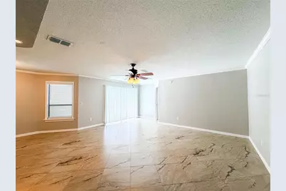 9542 Pebble Glen Avenue, Tampa, FL 33647 - Photo 17