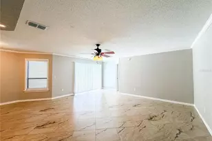 9542 Pebble Glen Ave, Tampa, FL 33647 - Photo 17