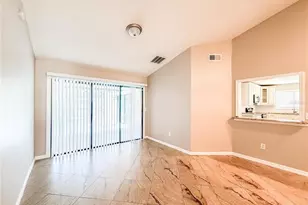 9542 Pebble Glen Ave, Tampa, FL 33647 - Photo 13