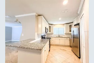 9542 Pebble Glen Avenue, Tampa, FL 33647 - Photo 21