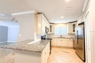 9542 Pebble Glen Ave, Tampa, FL 33647 - Photo 21