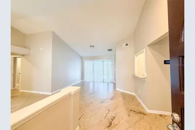 9542 Pebble Glen Avenue, Tampa, FL 33647 - Photo 11
